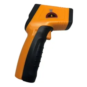 Alfa Infrared Thermometer