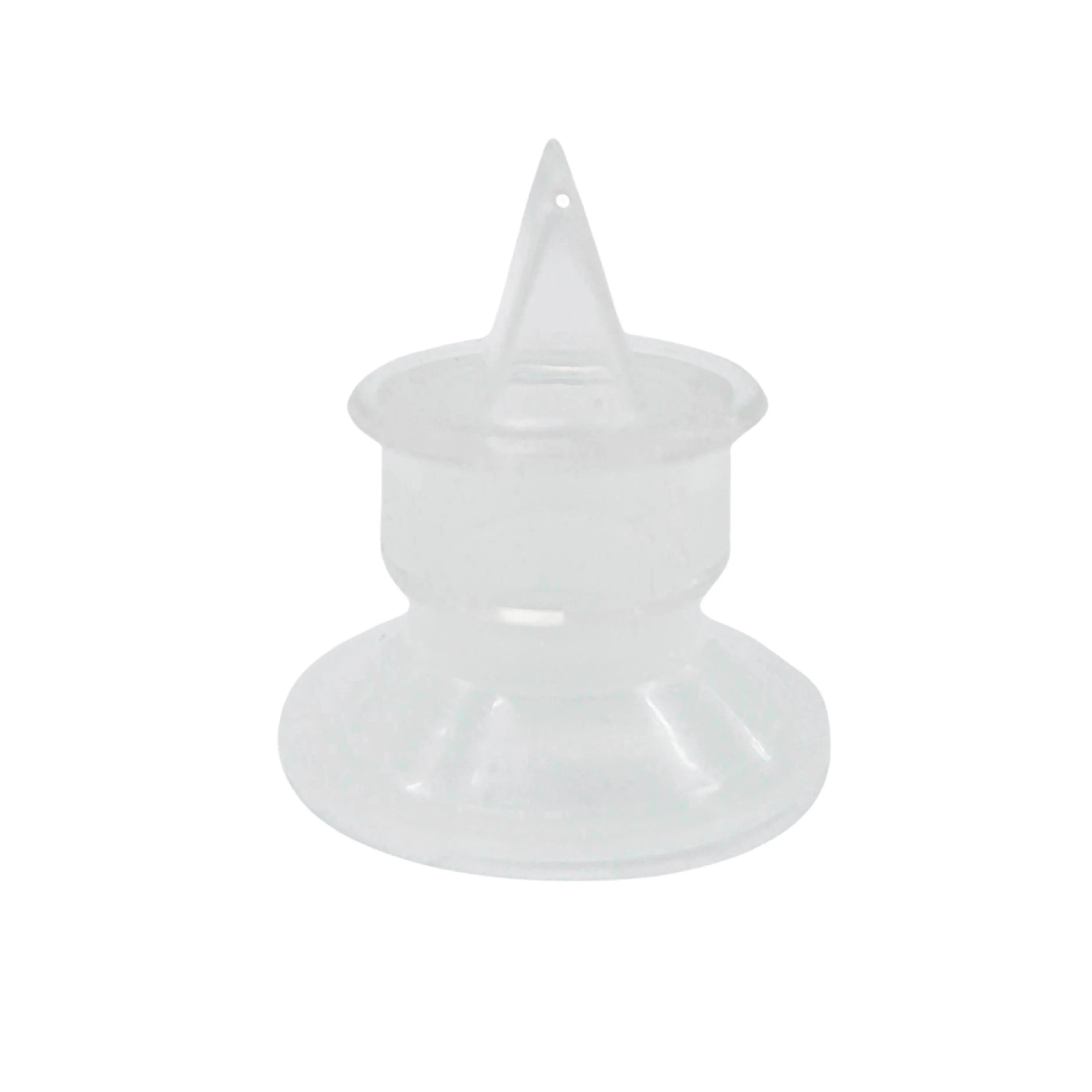 Apruva Manual Breast Pump