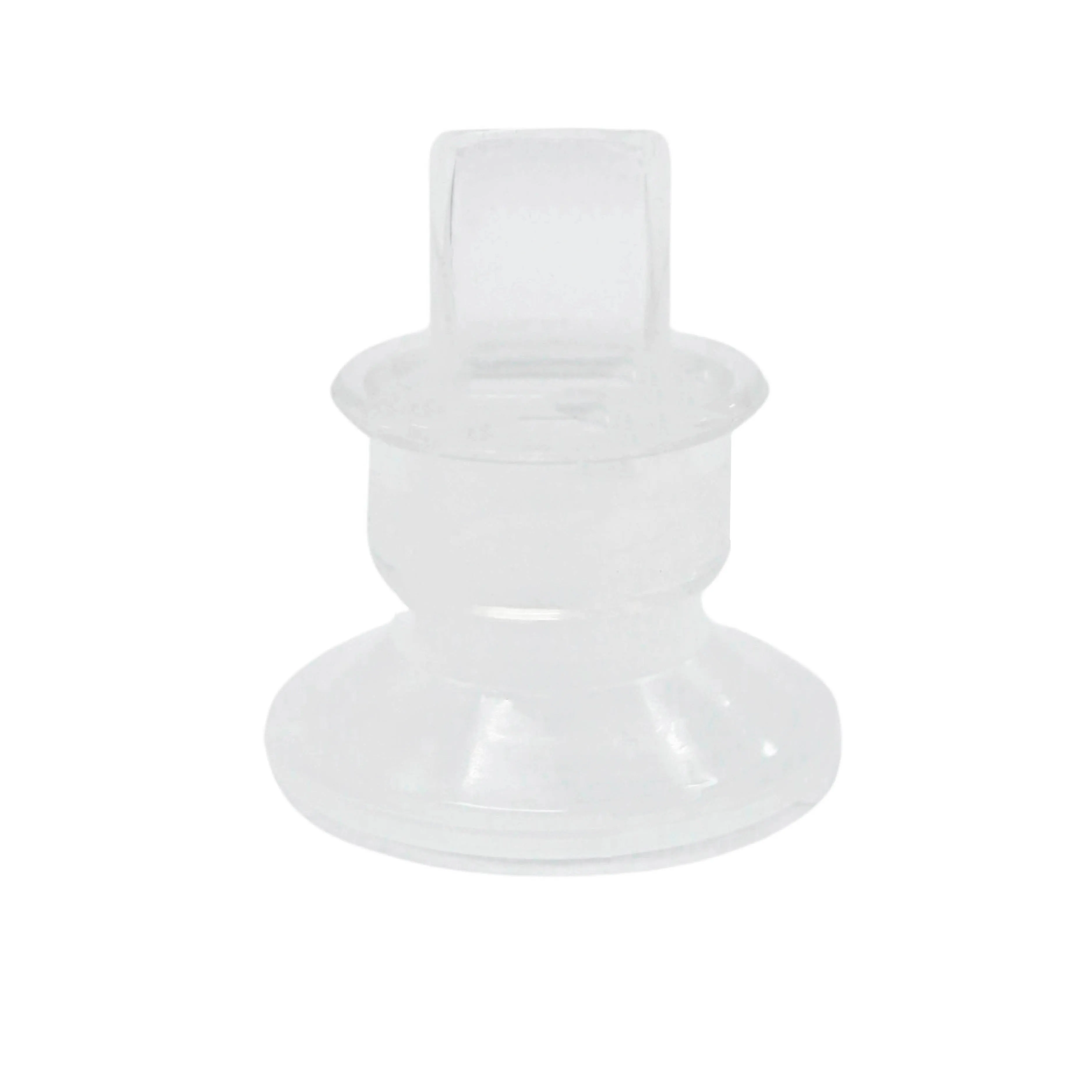 Apruva Manual Breast Pump