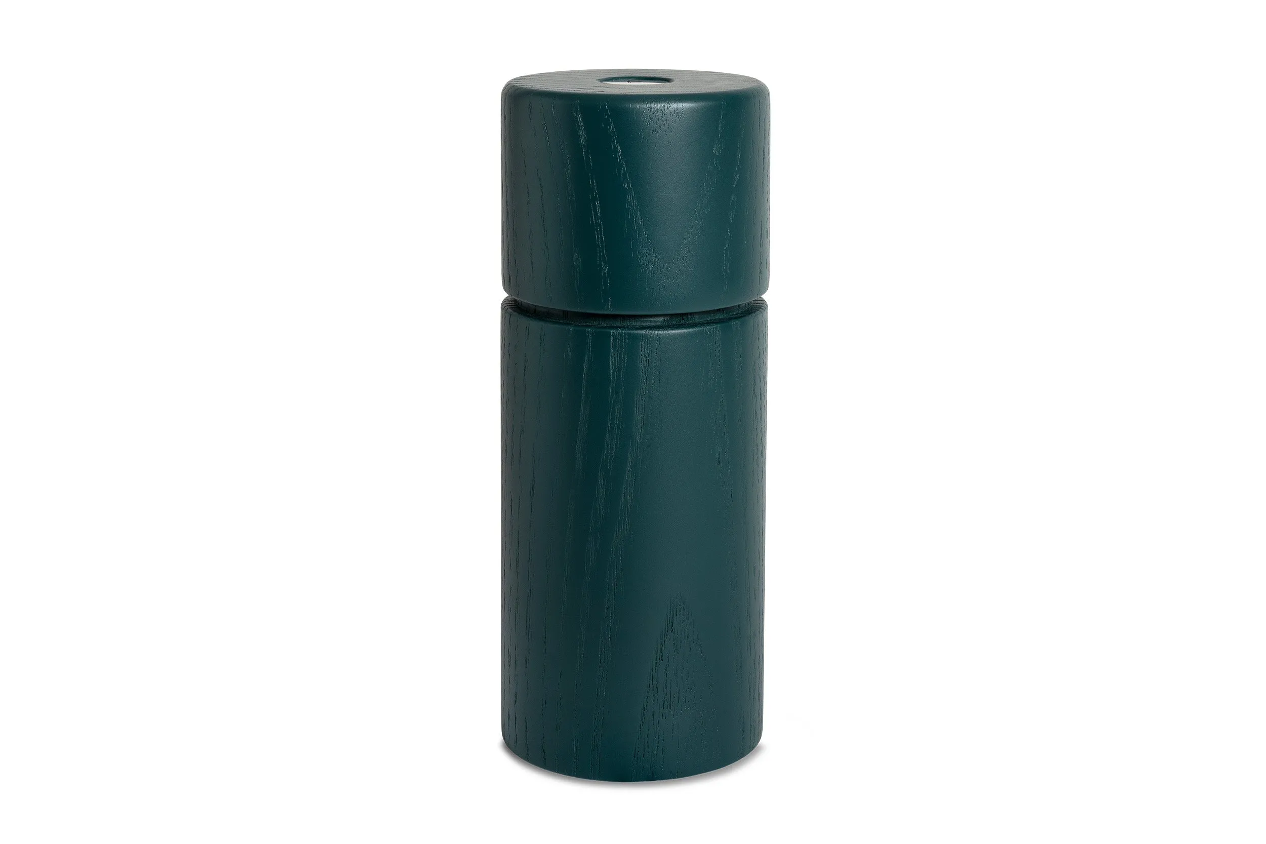 BERGEN, racing green 12 cm