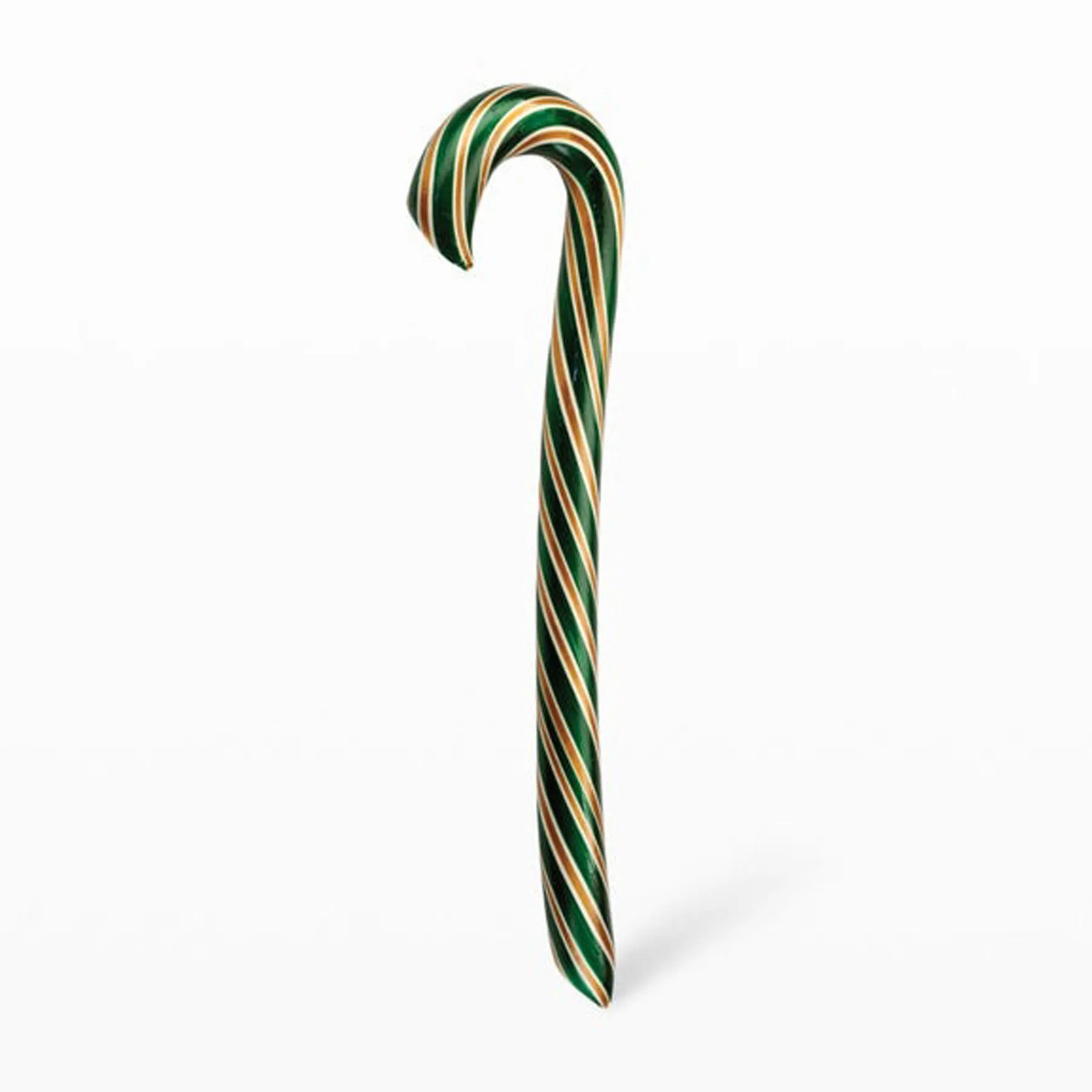 Candy Cane 1.75oz