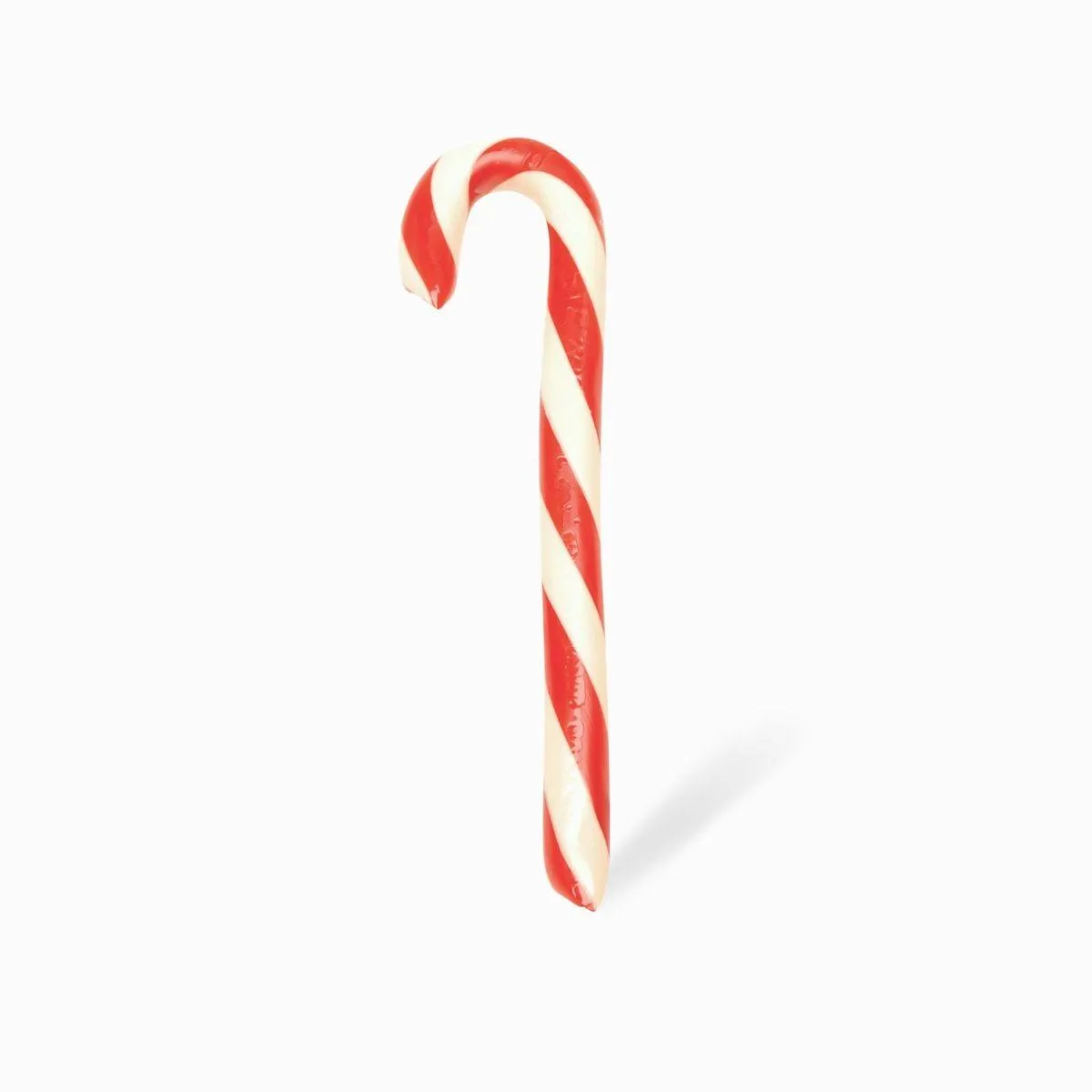 Candy Cane 1.75oz