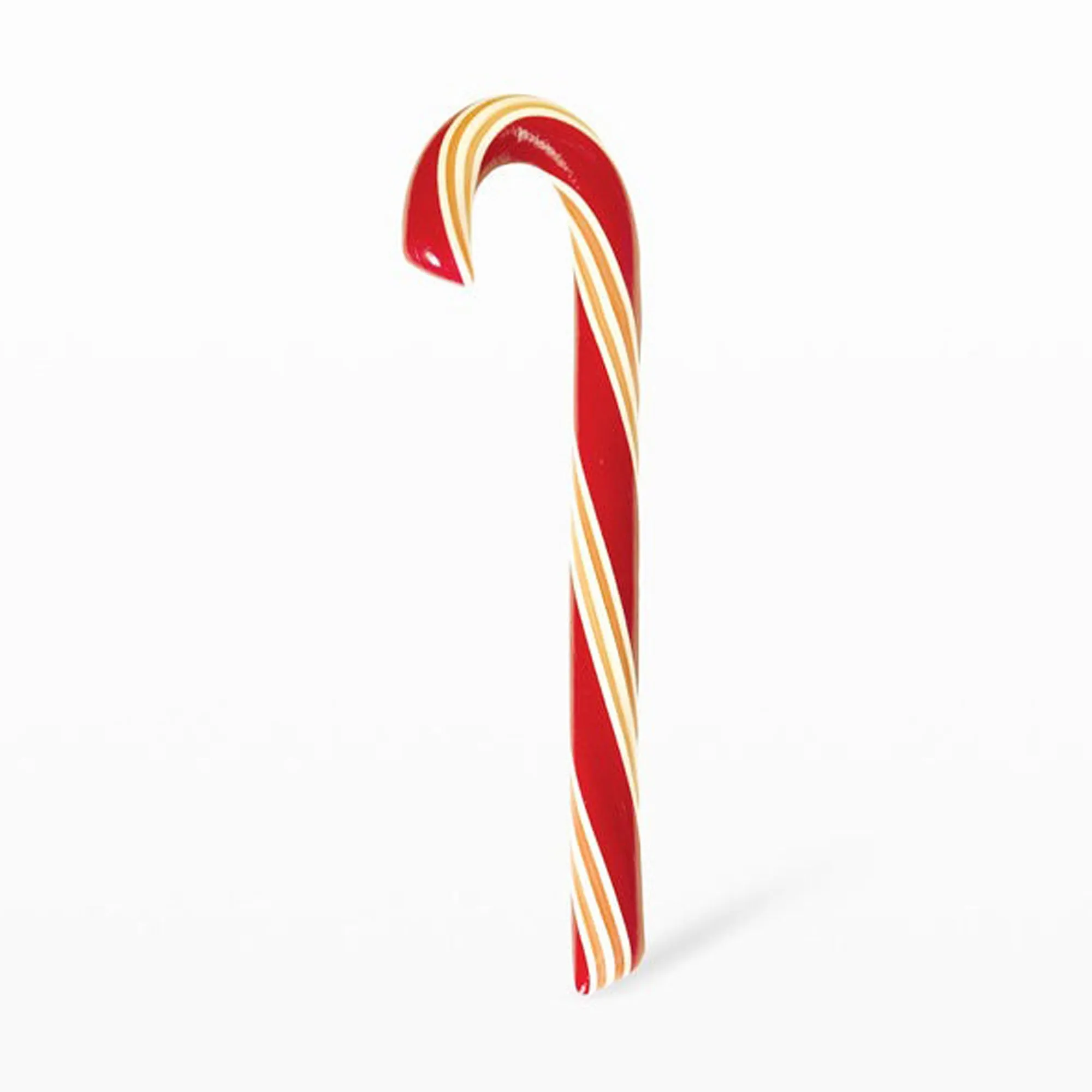 Candy Cane 1.75oz