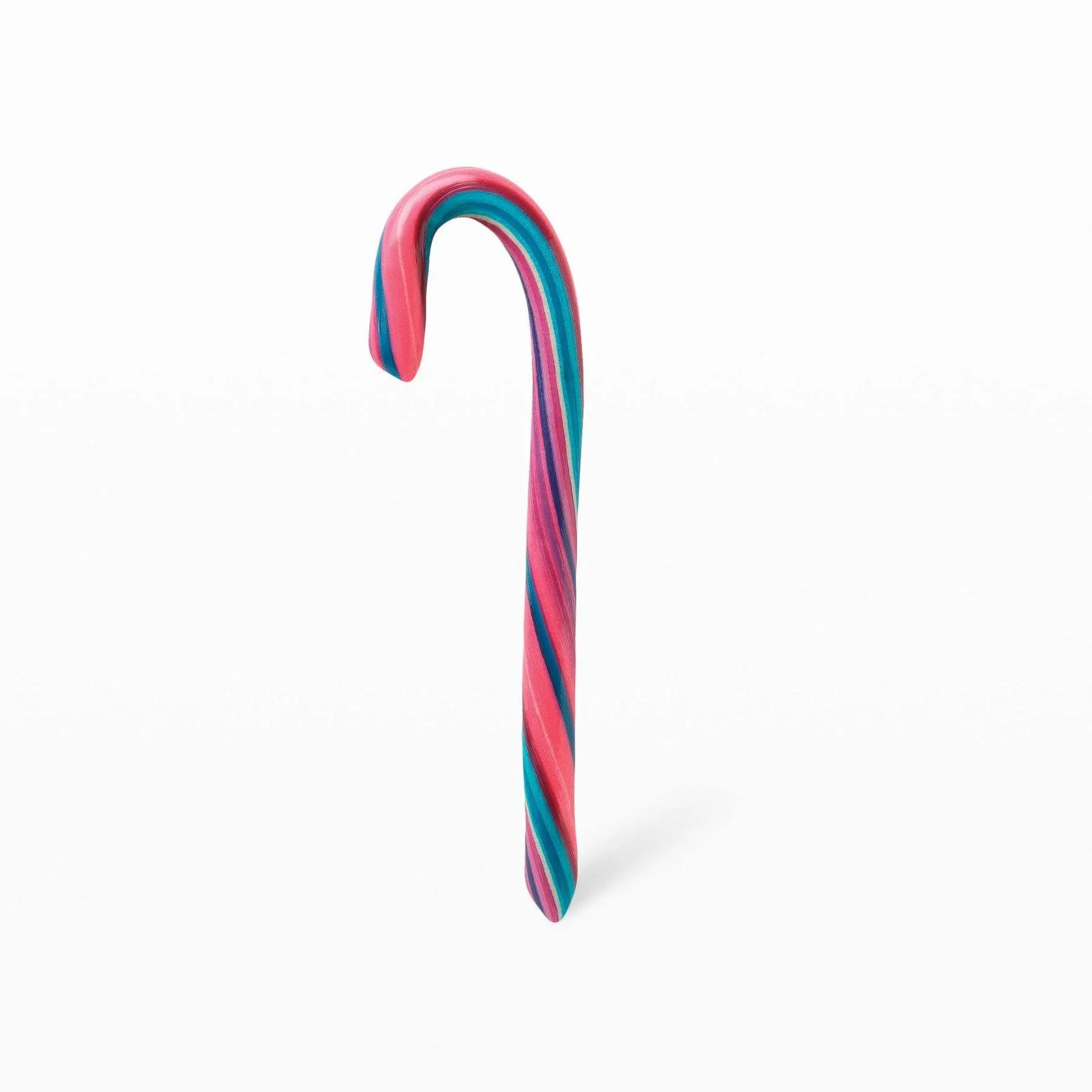 Candy Cane 1.75oz