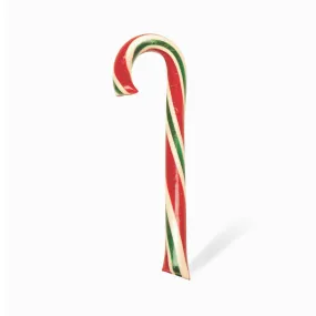 Candy Cane 1.75oz