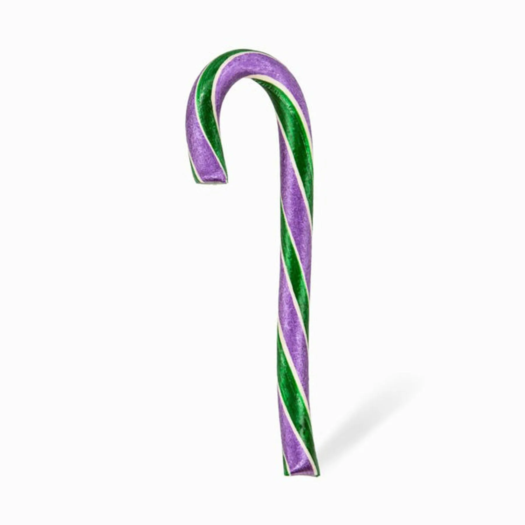 Candy Cane 1.75oz