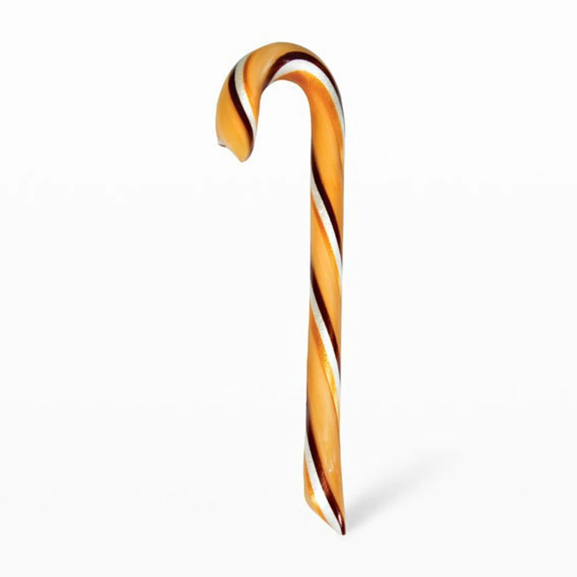 Candy Cane 1.75oz