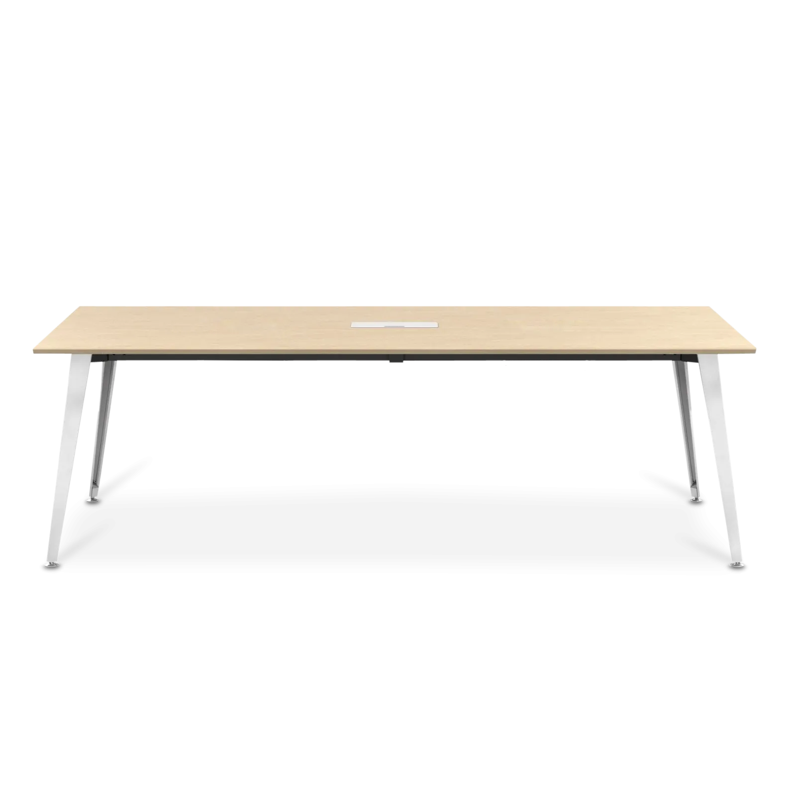 Conference Table