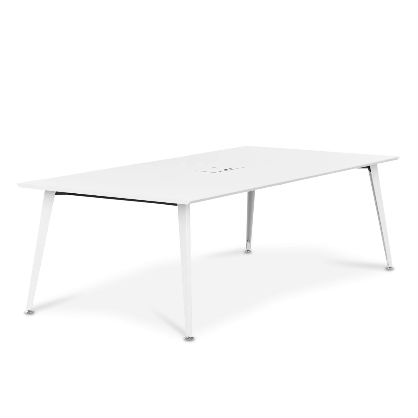 Conference Table