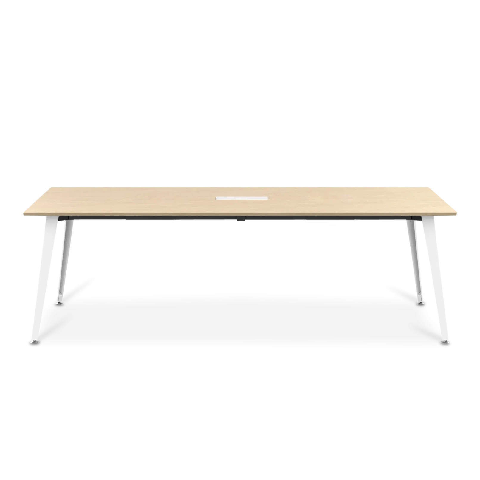 Conference Table