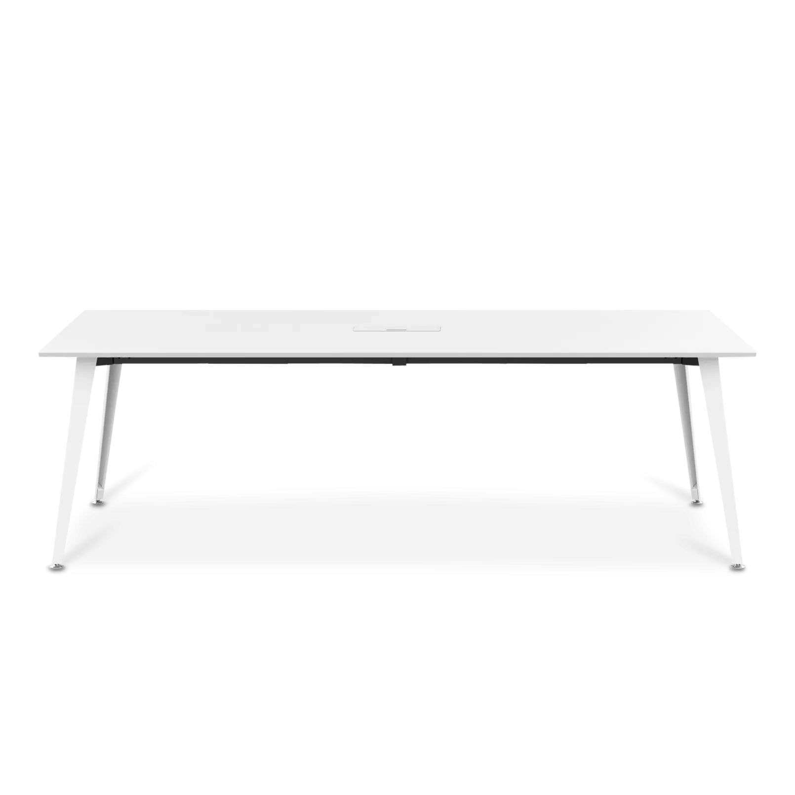 Conference Table