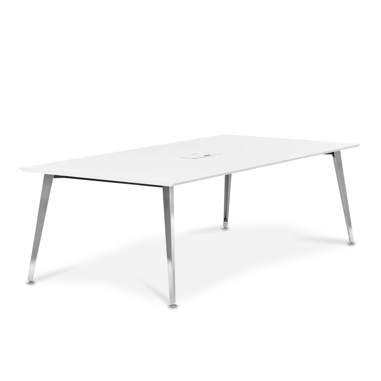 Conference Table