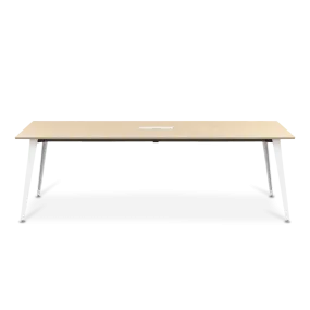 Conference Table