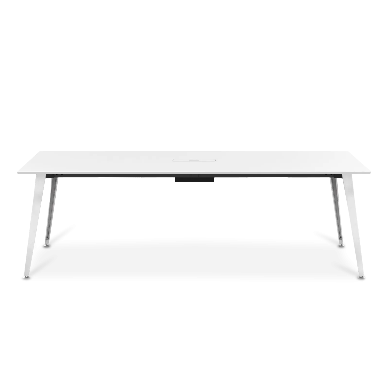 Conference Table