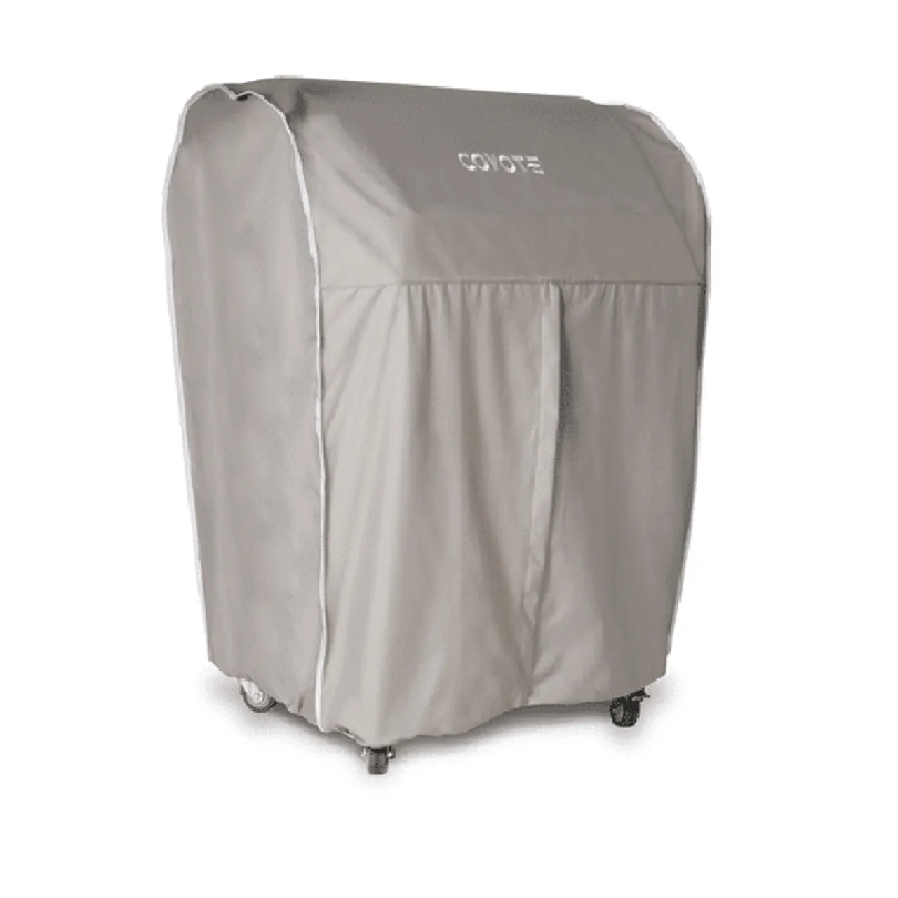 Coyote 34" Grill Cover (Grill on Cart)