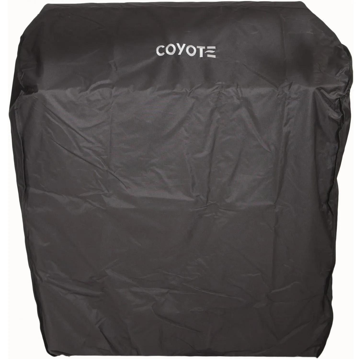 Coyote Grill Cover For 42-Inch Built-In Gas Grills - CCVR42-BI