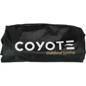 Coyote Grill Cover For Asado Grills - ASADO-CVR