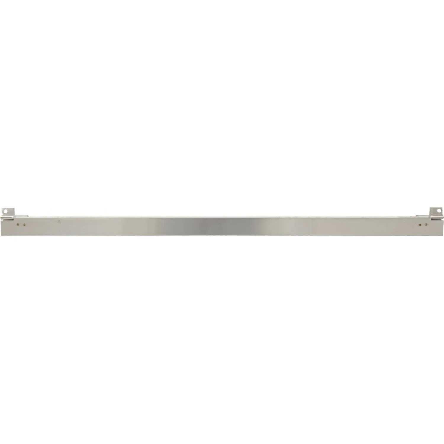 Coyote Wind Guard For S-Series 42-Inch Gas Grills - CWG42