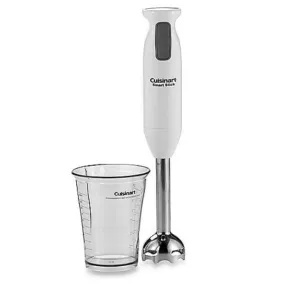 Cuisinart Smart Stick Hand Blender