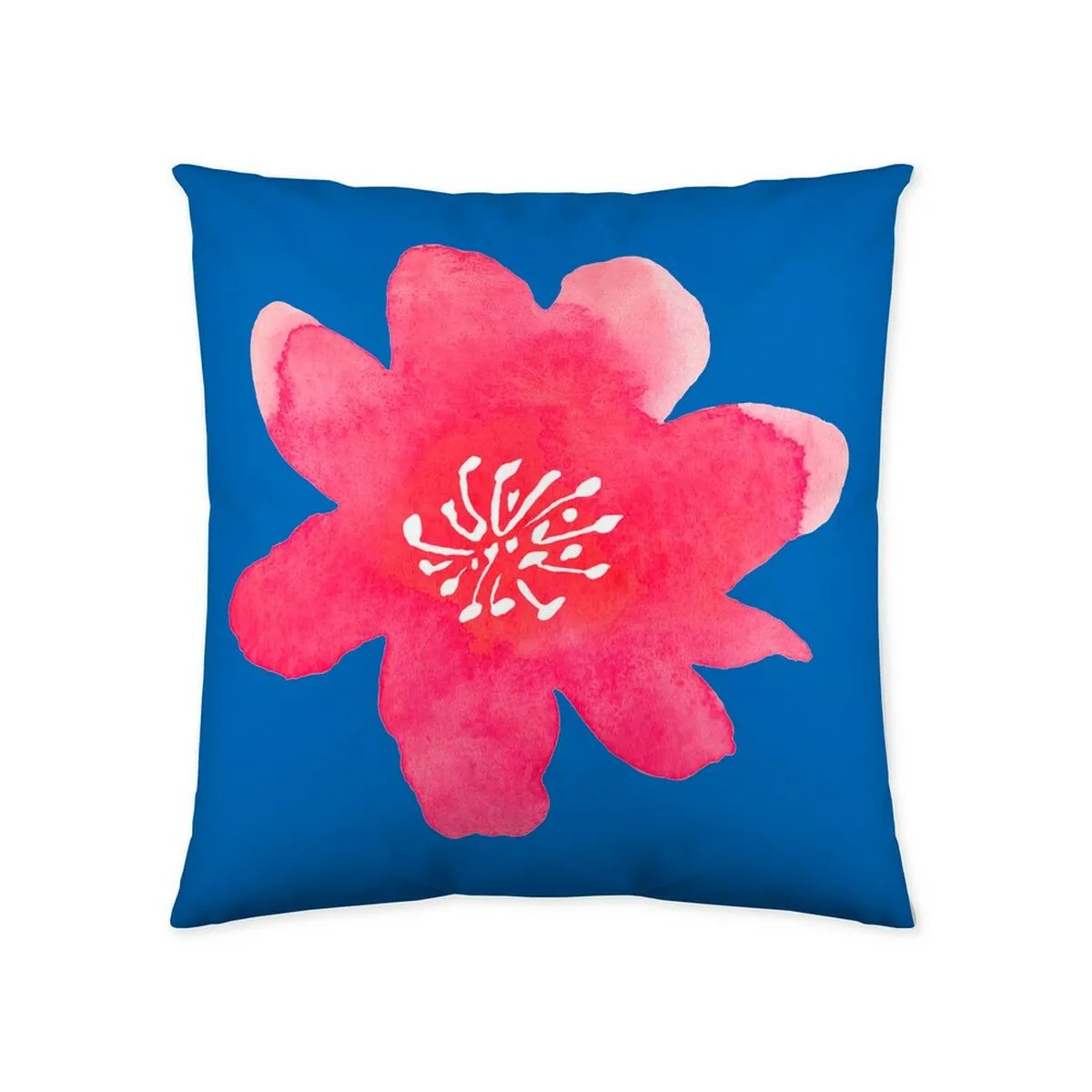 Cushion cover Icehome Summer Day (60 x 60 cm)