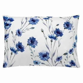 Cushion cover Lua Dreams Sense (30 x 50 cm)