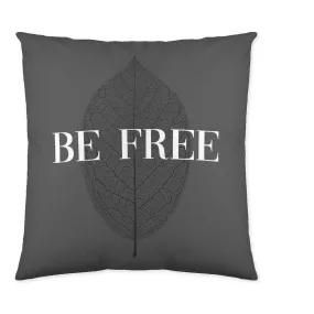 Cushion cover Naturals Nori (50 x 50 cm)