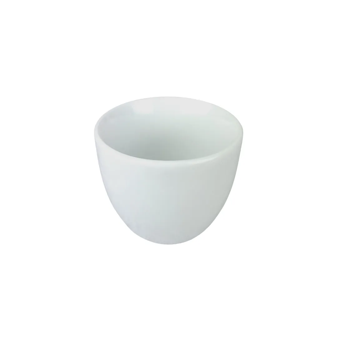 Davis & Waddell dipping bowl