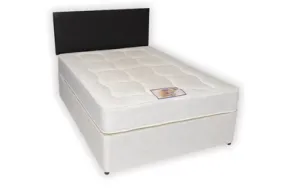 Elite Divan Bed