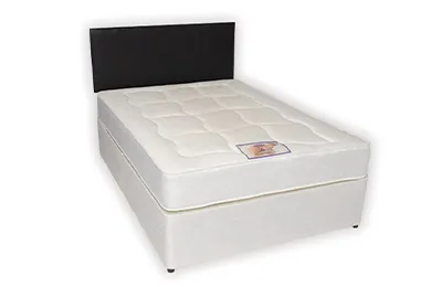 Elite GE Mattress