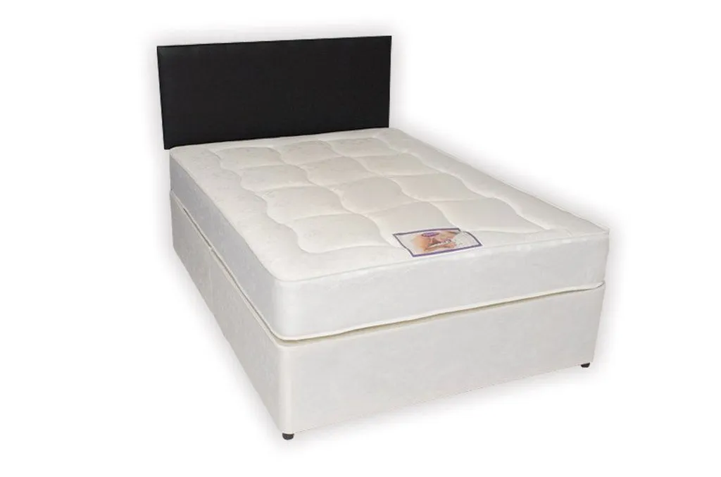 Elite GE Mattress