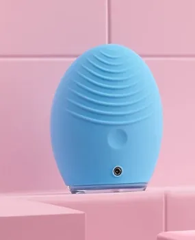 Foreo Luna 3 Combination Skin