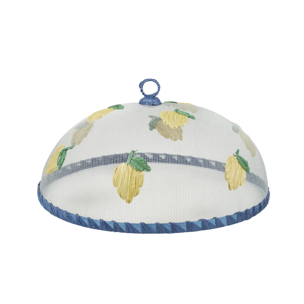 Gala Limonata Food Cover 35cm