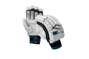 GM Diamond 808 Cricket Batting Gloves - 2022