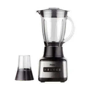 HAIER BLENDER 1.5L