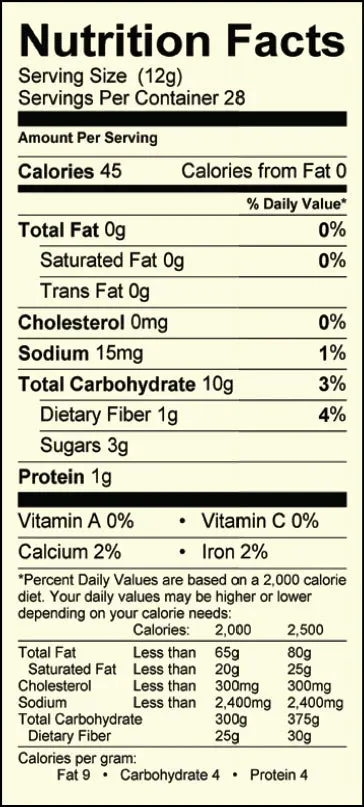 HOT COCOA FOR PEOPLE WITH MUSHROOMS Enerhealth Cocoa Mojo Organic Immune Support Cocoa for people only - 16 oz