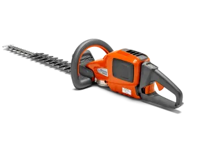 Husqvarna 520iHD60 Electric 24" Hedge Trimmer