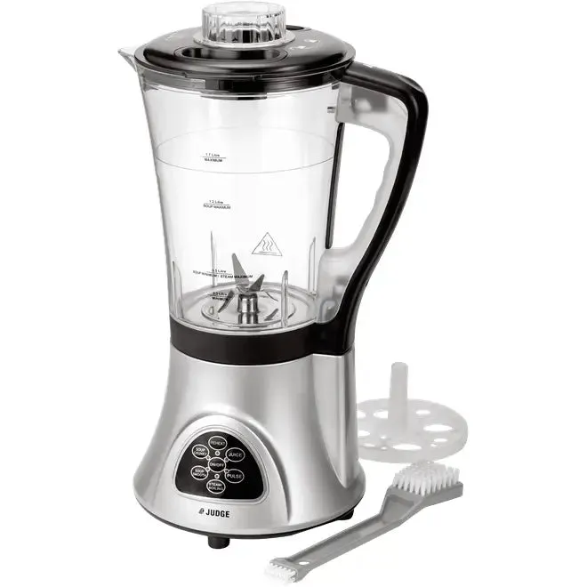 Judge Soup Maker 1.7L