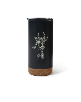 King Ranch | Nilgai | Tumbler