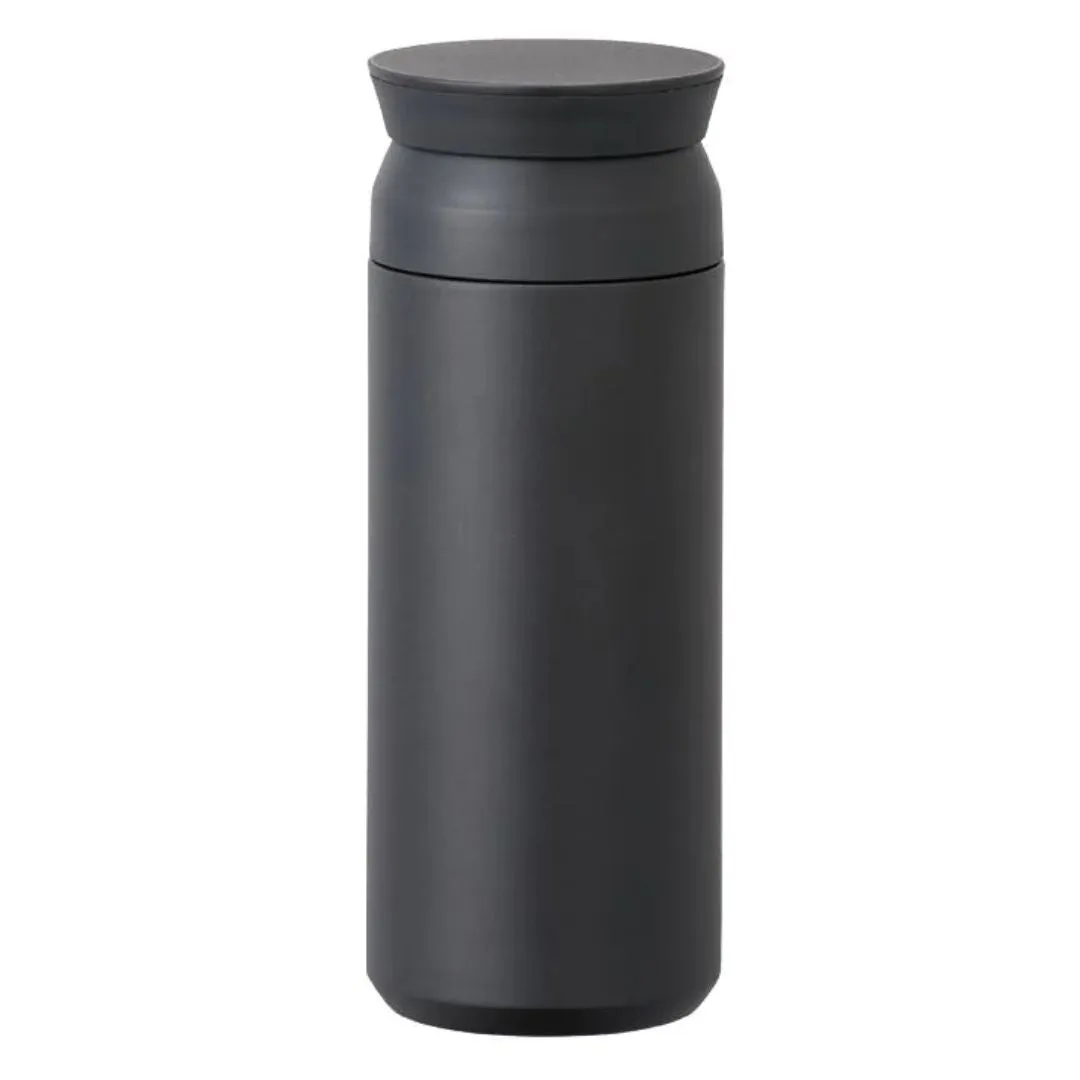 KINTO Travel Tumbler 500ml