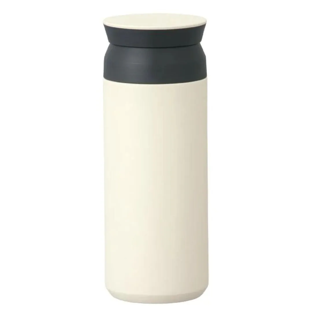 KINTO Travel Tumbler 500ml