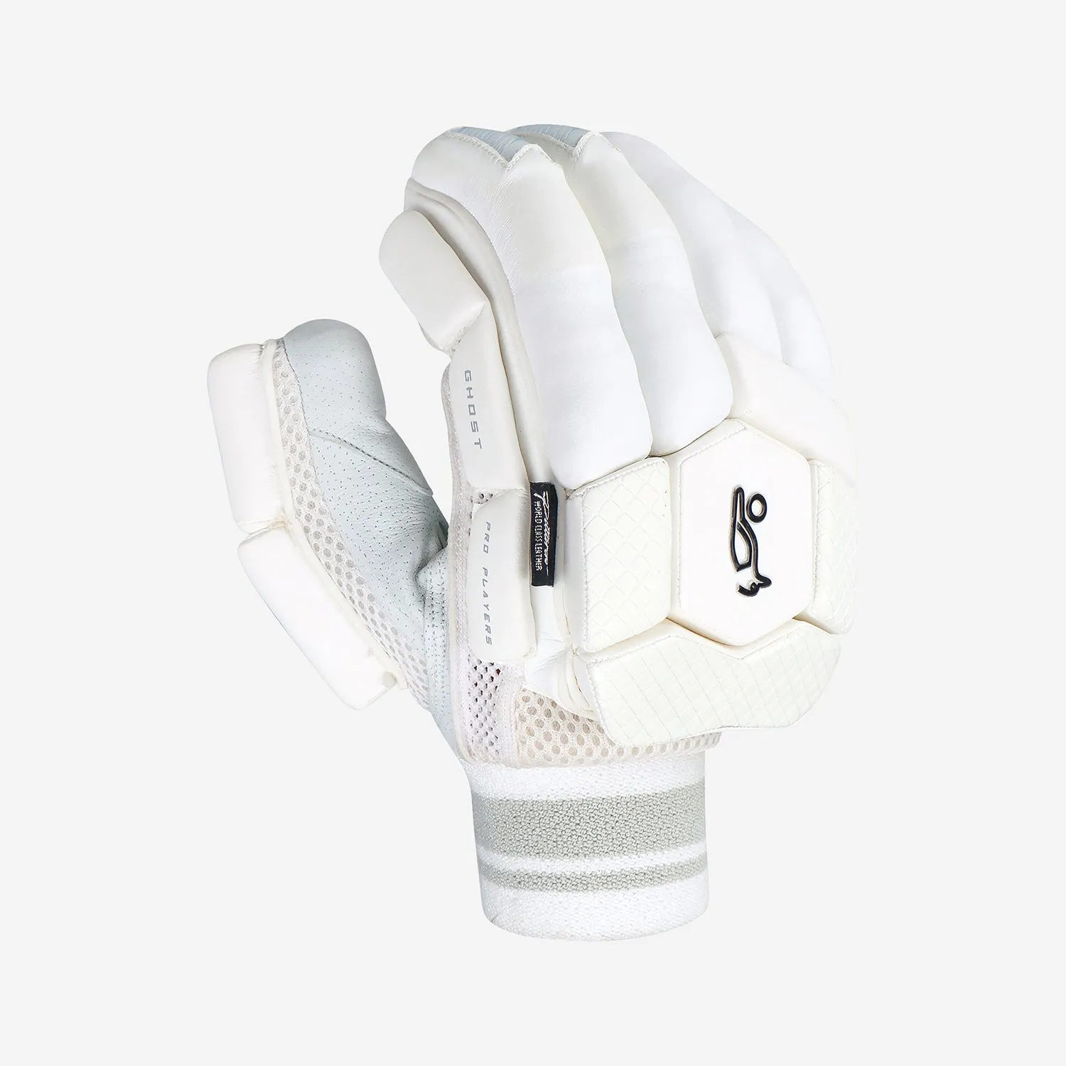 Kookaburra Batting Gloves Ghost Pro Players