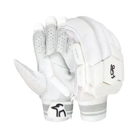 Kookaburra Ghost Pro 1.0 Batting Gloves