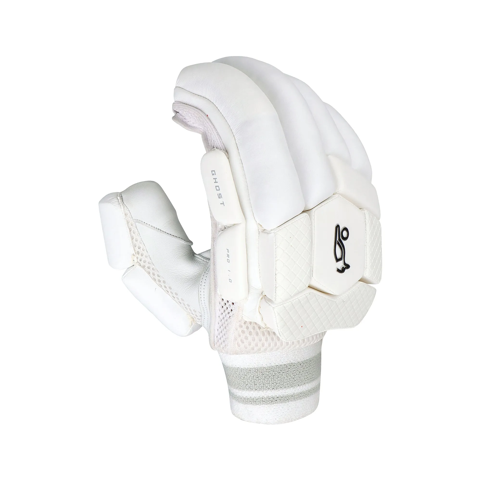 Kookaburra Ghost Pro 1.0 Batting Gloves