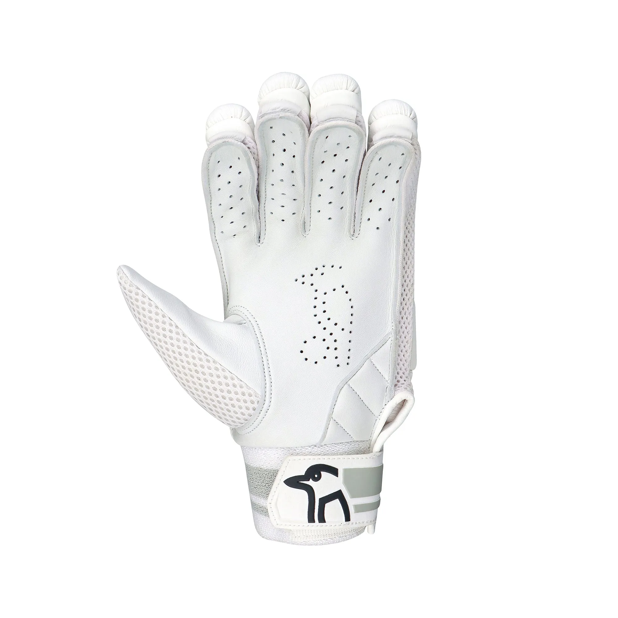 Kookaburra Ghost Pro 1.0 Batting Gloves