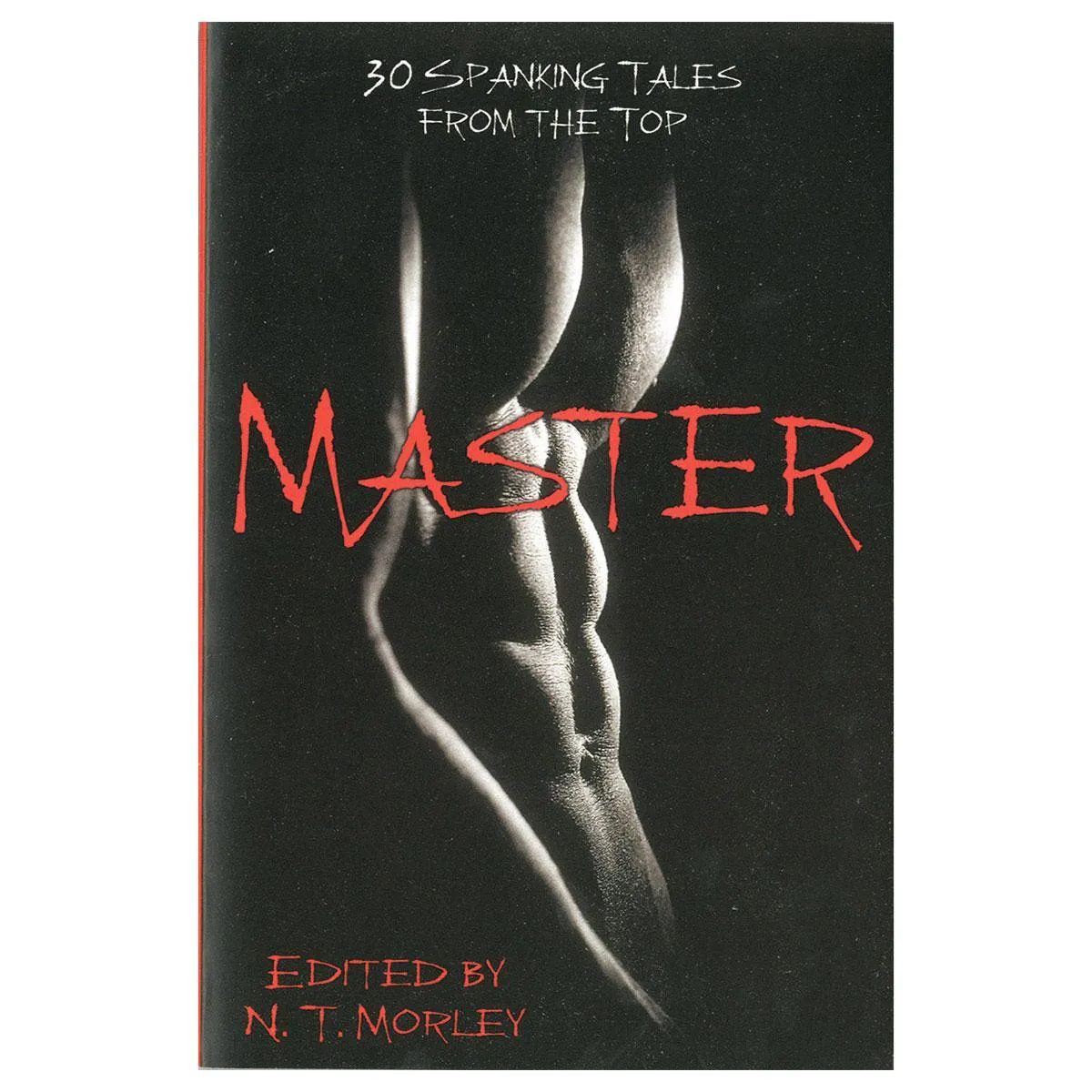 Master-Slave