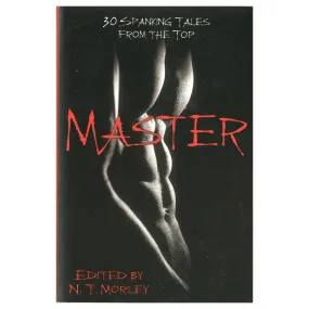 Master-Slave