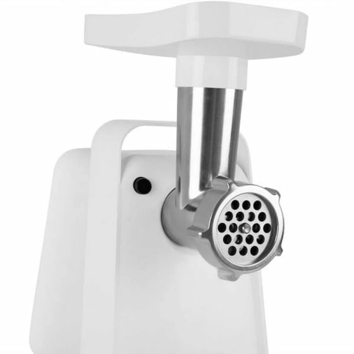 Meat Grinder Orbegozo 17651 OR 600 W