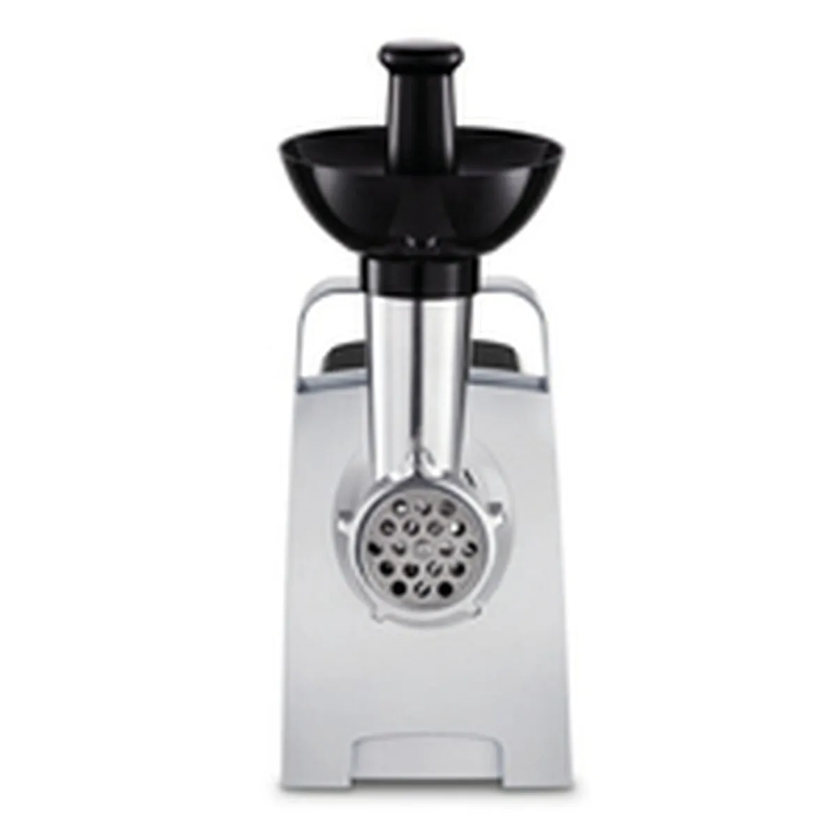 Meat Grinder Tefal NE1098 1400 W 17 Kg/min