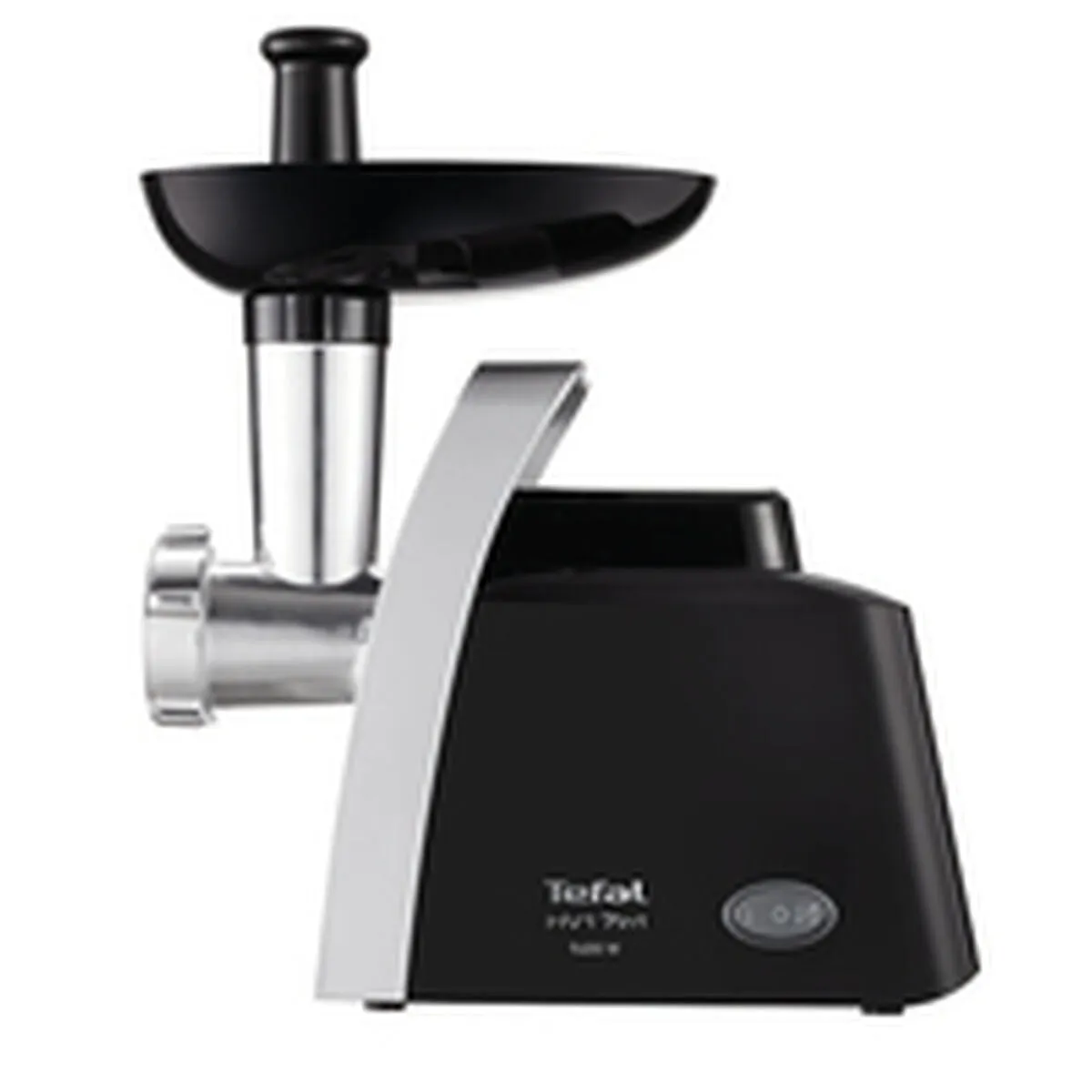 Meat Grinder Tefal NE1098 1400 W 17 Kg/min