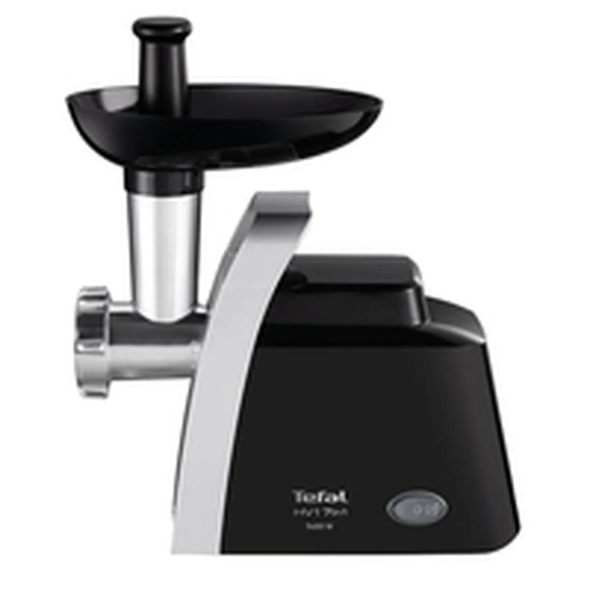 Meat Grinder Tefal NE1098 1400 W 17 Kg/min